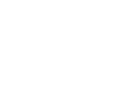 Wiggies Ice Cream