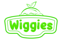 Wiggies Ice Cream